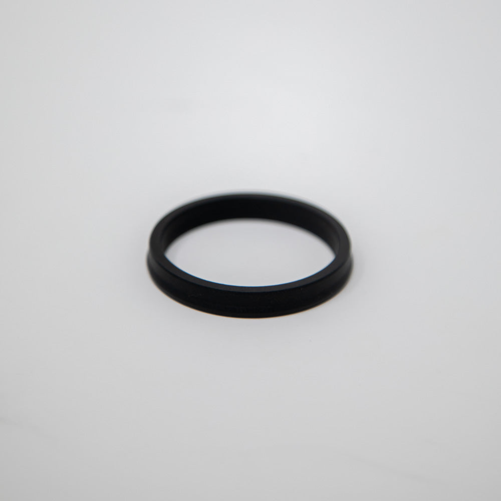 SyriXus® 500x Low Pressure Seal (500D) - Durable Hydraulic & Pneumatic Sealing Solution for Industrial Machinery & Automotive Applications