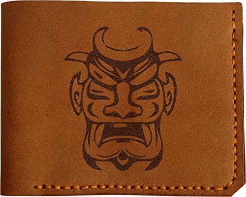 Tribal Mask3 -B01