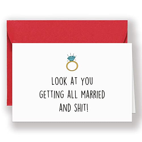 Card 04