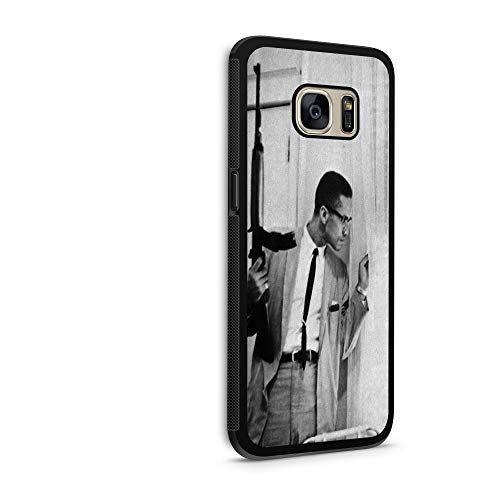 Galaxy s7