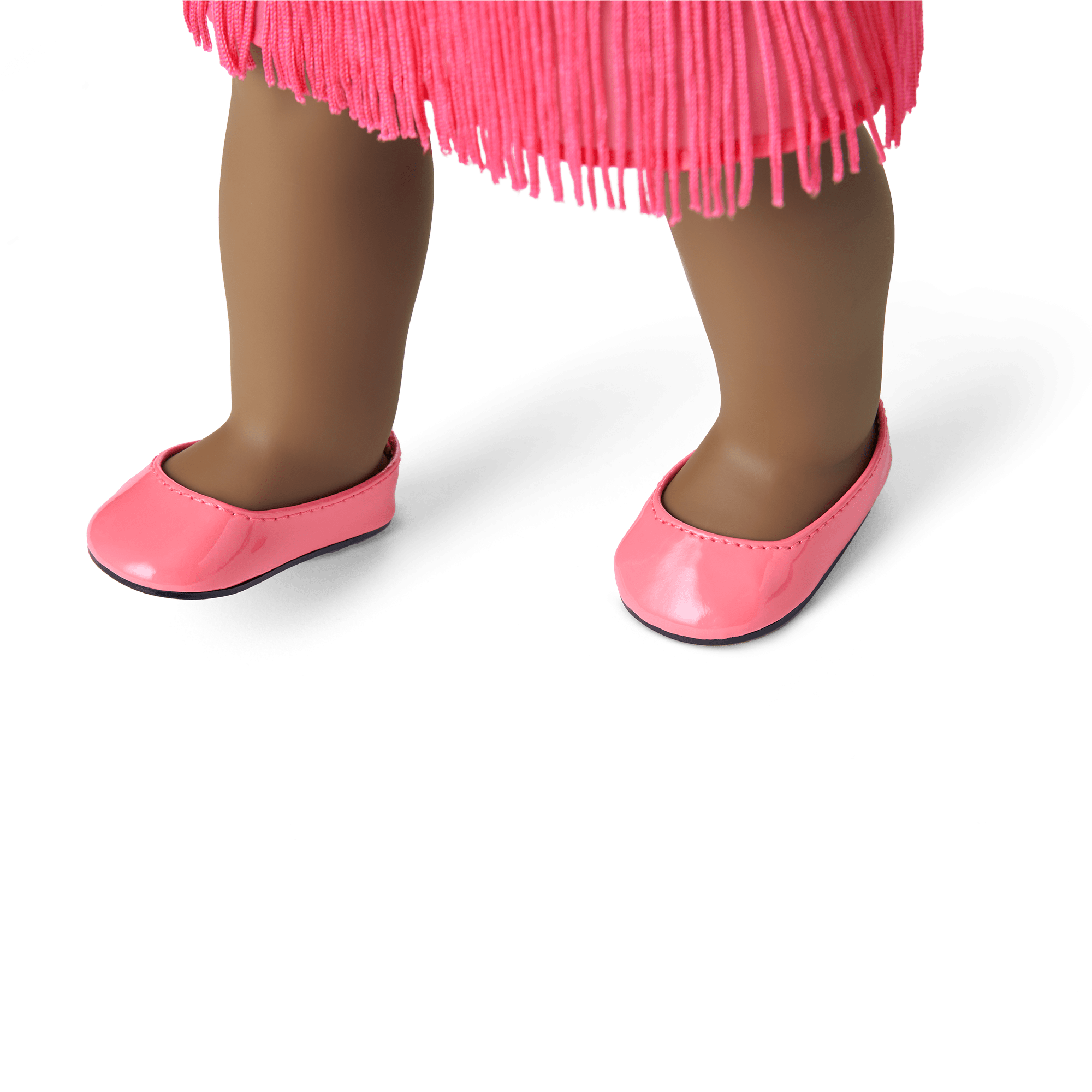 Melody’s™ Vintage Doo Wop 1950s Retro Dress Up Costume for Women - Perfect for Halloween, Themed Parties & Rockabilly Fashion
