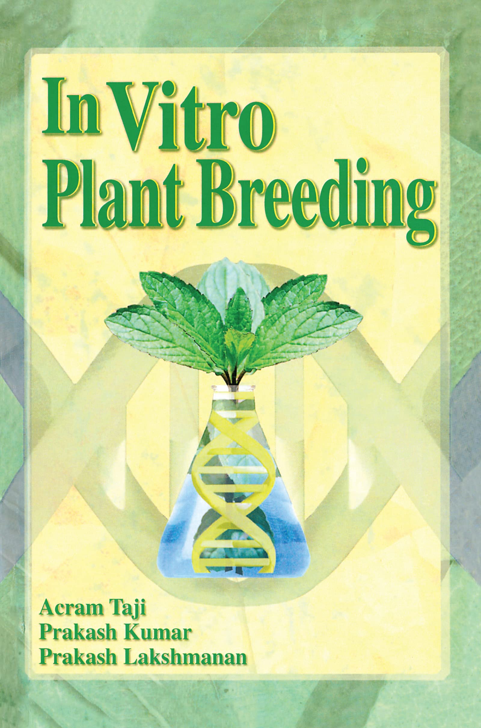 High-Quality In Vitro Plant Breeding Kits for Home Gardening & Laboratory Research | Perfect for Hydroponics, Tissue Culture & Sustainable Farming