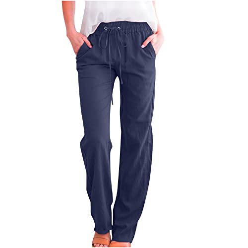 B Dark Blue