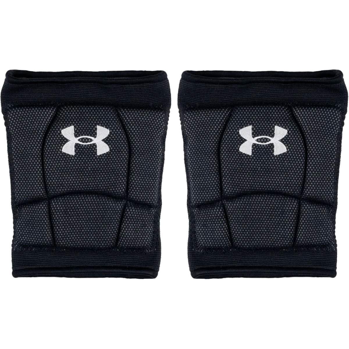 Armour 3.0 Knee Pads - Professional Protective Gear for Skateboarding, Cycling & Construction Work - Comfortable & Durable Knee Support for Sports & Outdoor Activities