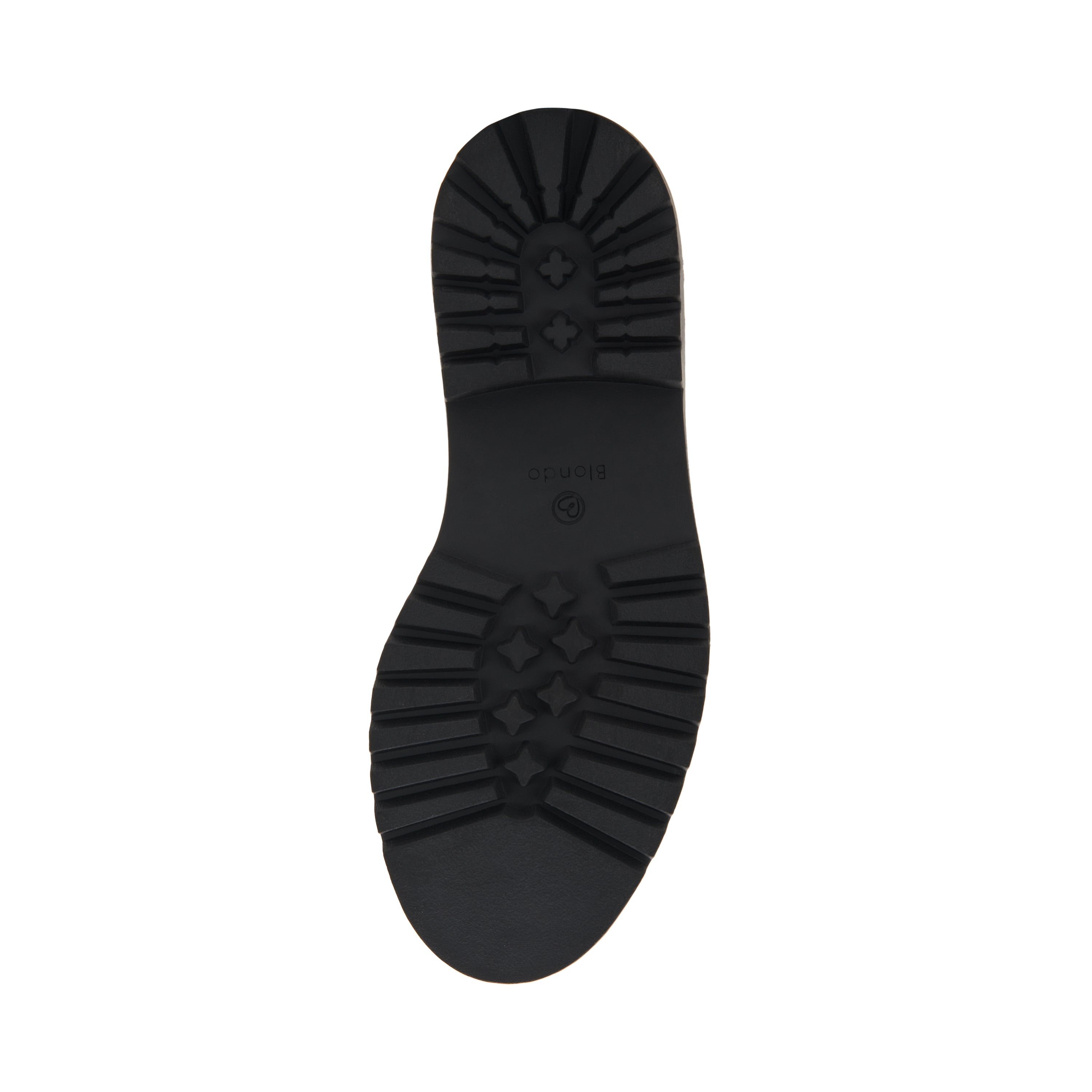 Hallie - Stylish and Comfortable Women's Fashion Apparel for Casual Wear, Work, and Everyday Outfits