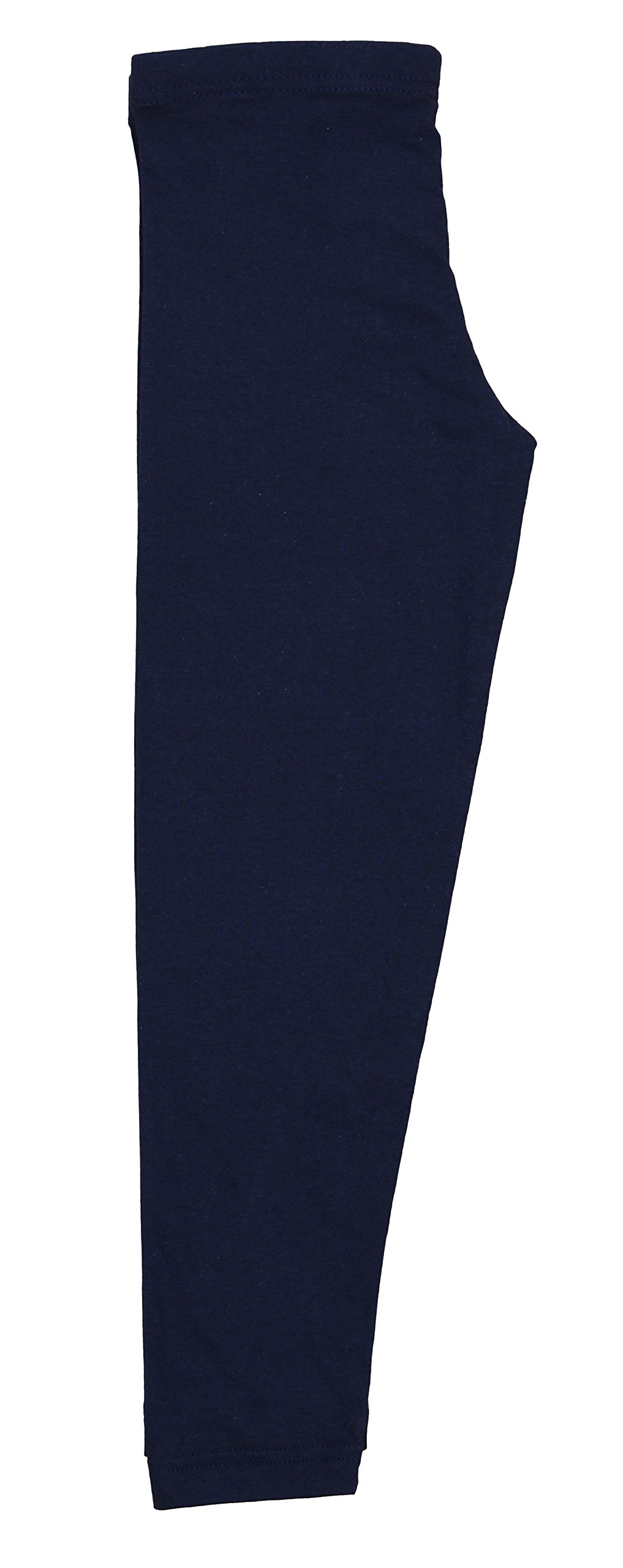 Adidas Women's High-Waisted Yoga Leggings - Moisture-Wicking, Stretchy & Comfortable Workout Pants for Running, Gym & Lounge Wear