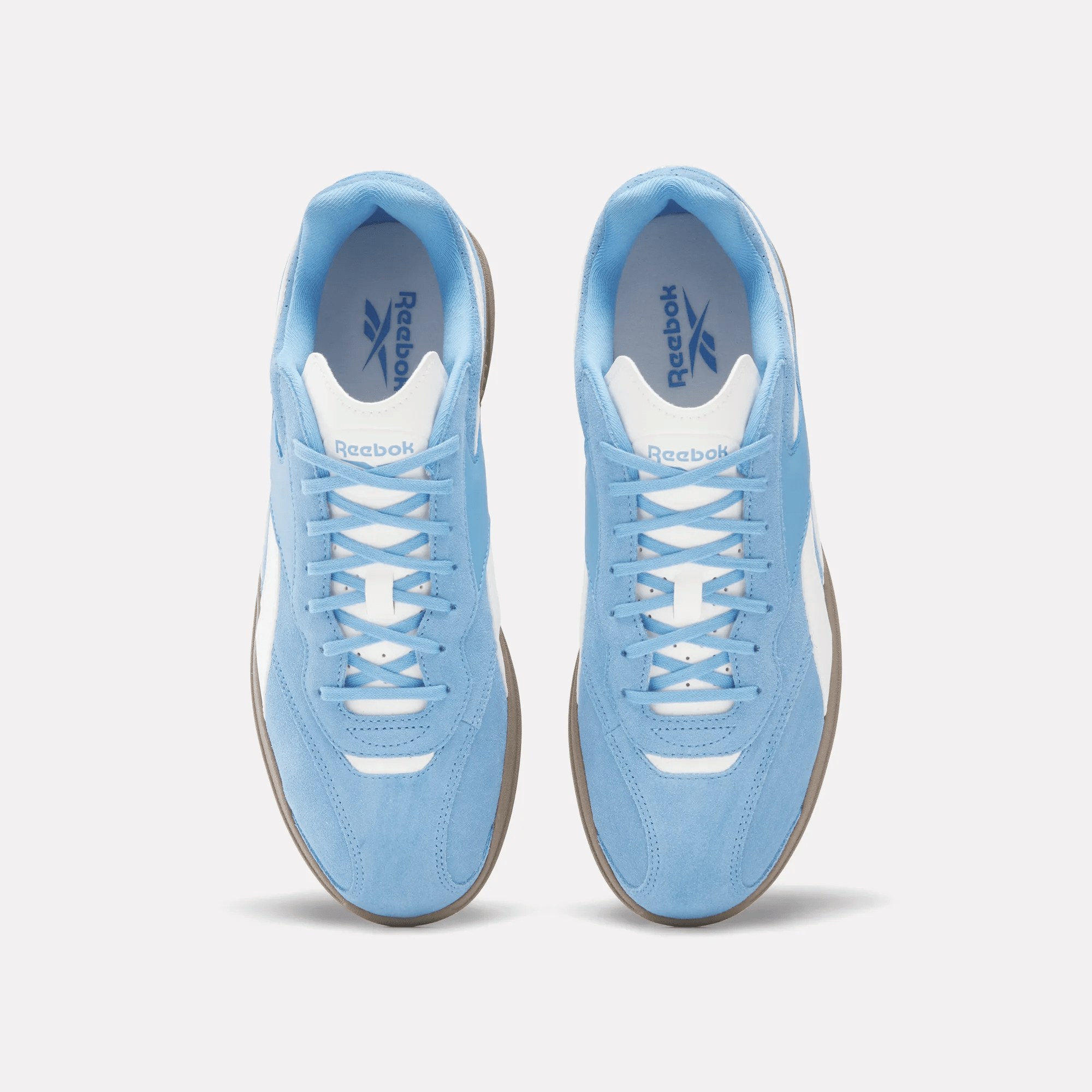 Hammer Street Shoes - Stylish & Comfortable Men's Casual Sneakers for Walking, Running & Everyday Wear | Perfect for Work, Gym & Outdoor Activities