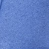 Beech French Terry Seamed Skirt - Women's High Waist Comfortable Stretchy Skirt for Casual Wear, Workout & Lounge