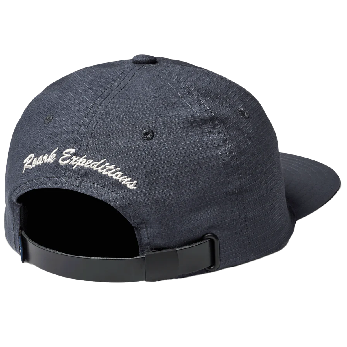 Campover Adjustable Strapback Hat - Comfortable & Stylish for Outdoor Adventures, Hiking, and Travel