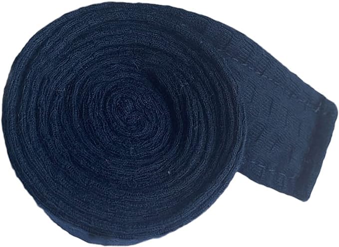 Premium Waffle Weave Robe Belt Replacement - Soft & Durable 67