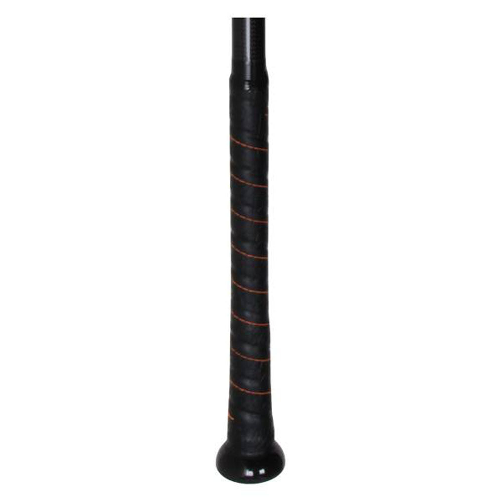 DeMarini CFC14 CF6 BBCOR Adult Baseball Bat - 2014 Model - High Performance for Competitive Play | Perfect for League Games & Training