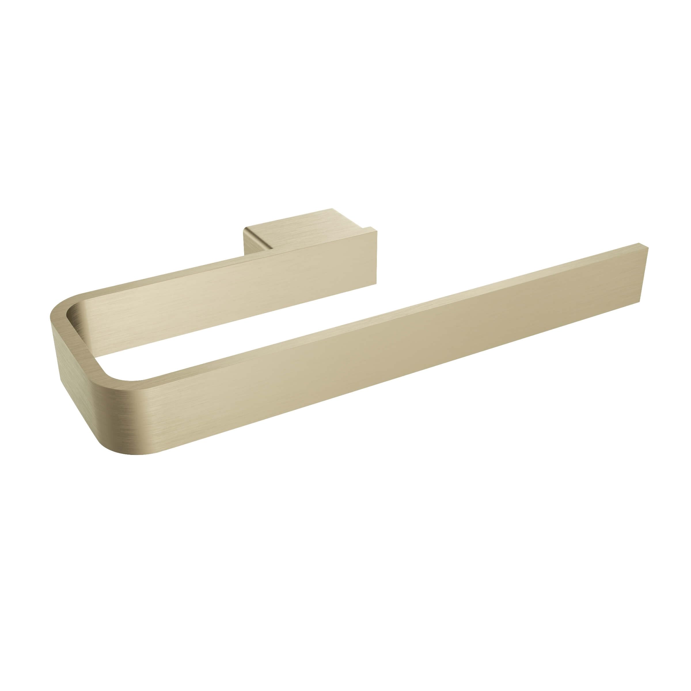ICO Bath V331 Volkano Cinder 8