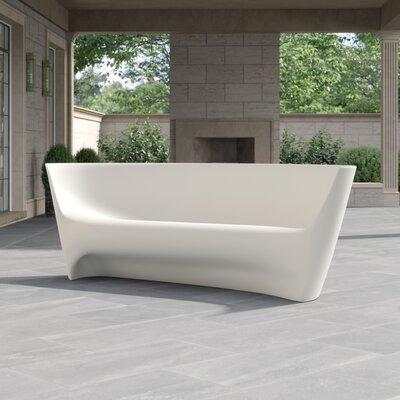 Driade Grand Plie Sofa - Modern Luxury Sectional Couch for Living Room, Lounge & Office - Premium Comfort & Stylish Design