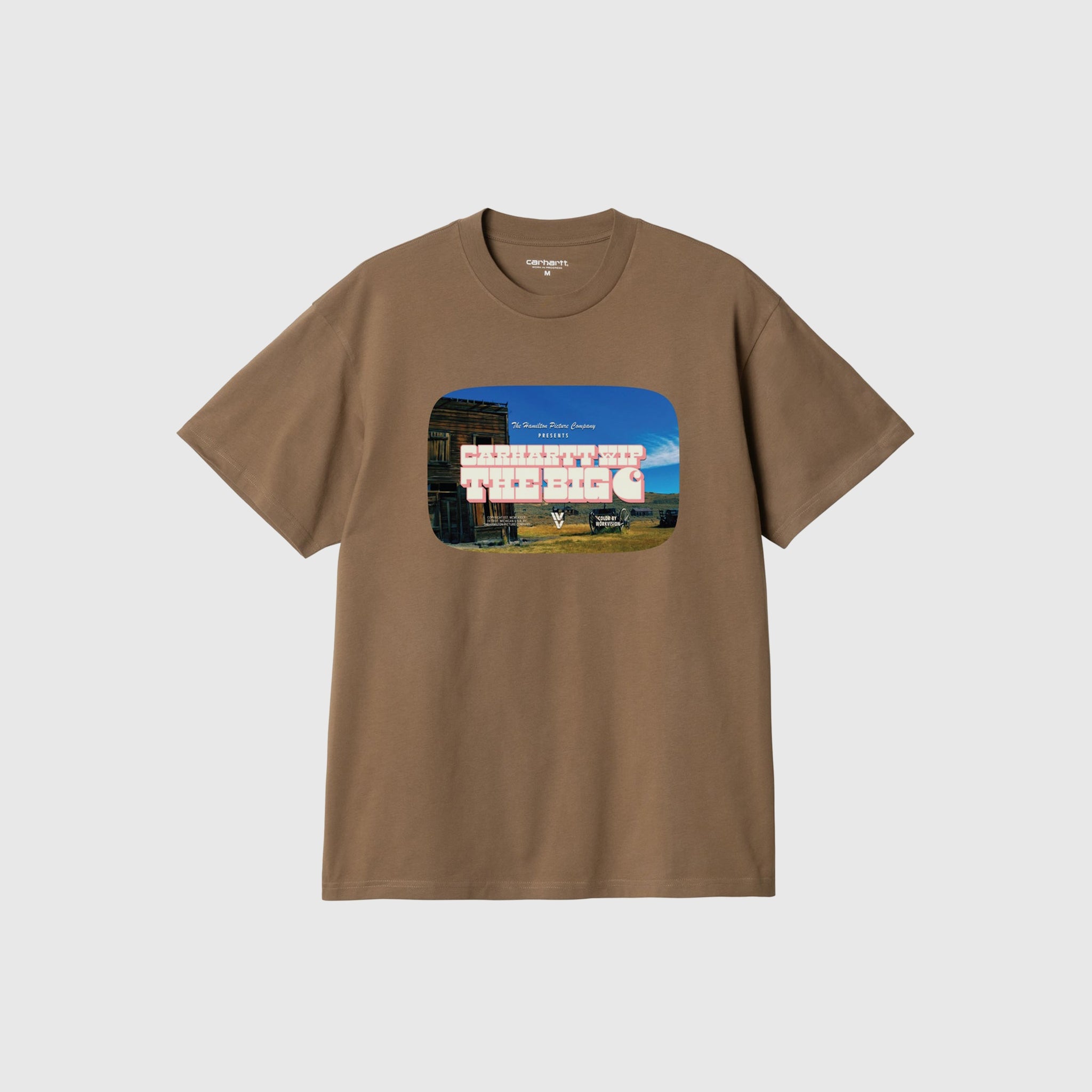 Greatest Flicks Short Sleeve T-Shirt for Men & Women - Trendy Graphic Tee for Casual Wear, Street Style & Summer Outfits