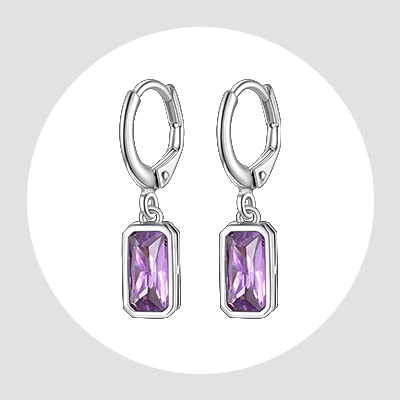 06. June(created Alexandrite)
