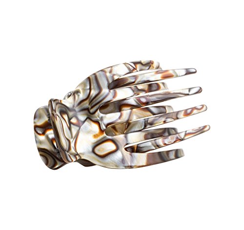 Onyx Acetate