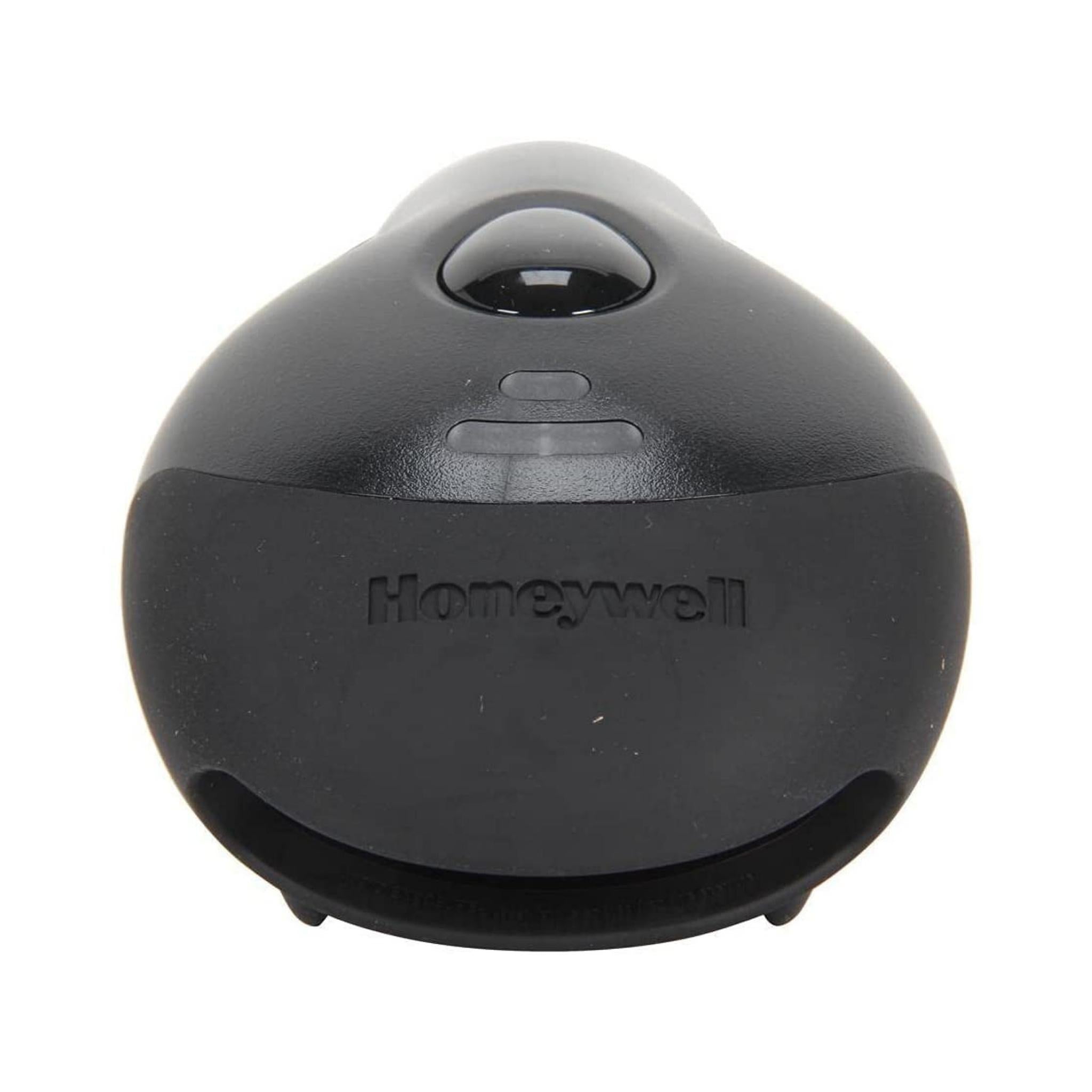 Honeywell MS9540 VoyagerCG 1D Barcode Scanner - High-Speed USB/Bluetooth Barcode Reader for Retail, Warehouse & Inventory Management