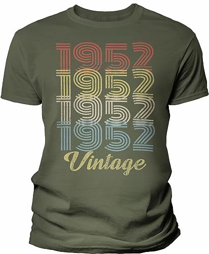 Military Green-0001