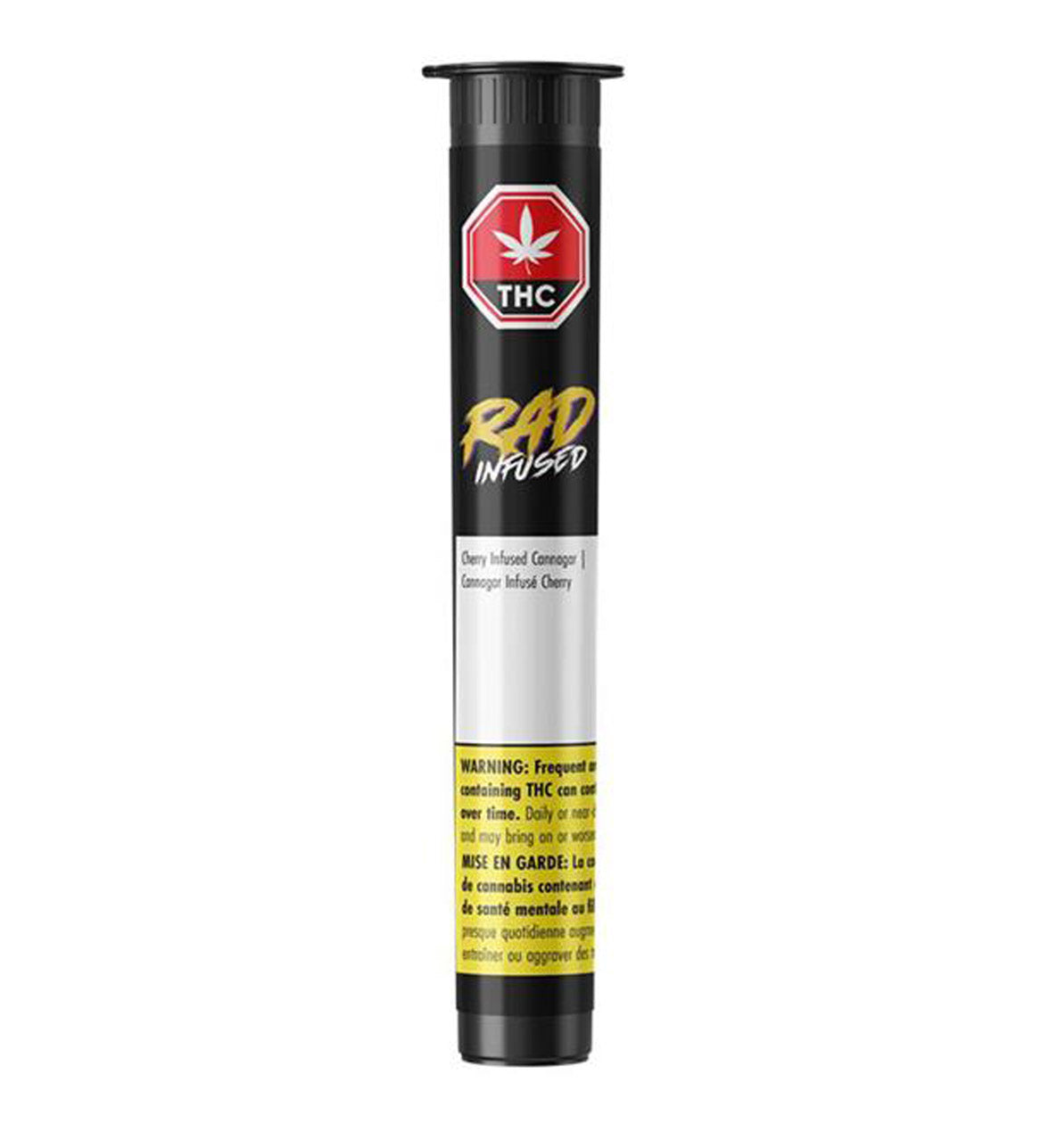 Premium Cherry Infused Cannagar - Handcrafted Hemp Cigar with Natural Cherry Flavor for Relaxation & Celebration | Perfect for Special Occasions, Gifts & Social Gatherings