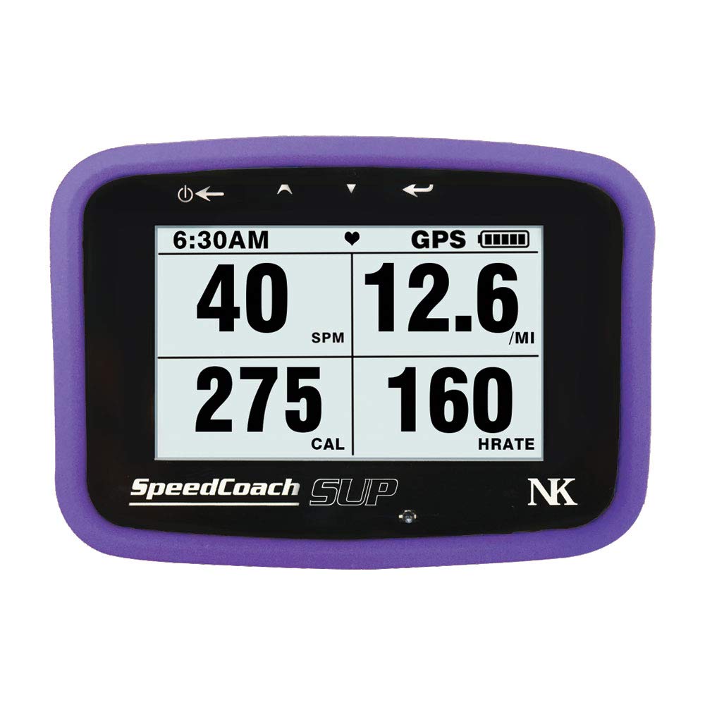 NK Sports SpeedCoach Bumper - Premium Basketball Training Equipment for Dribbling & Shooting Practice - Perfect for Indoor/Outdoor Courts, Driveway, and Gym Use