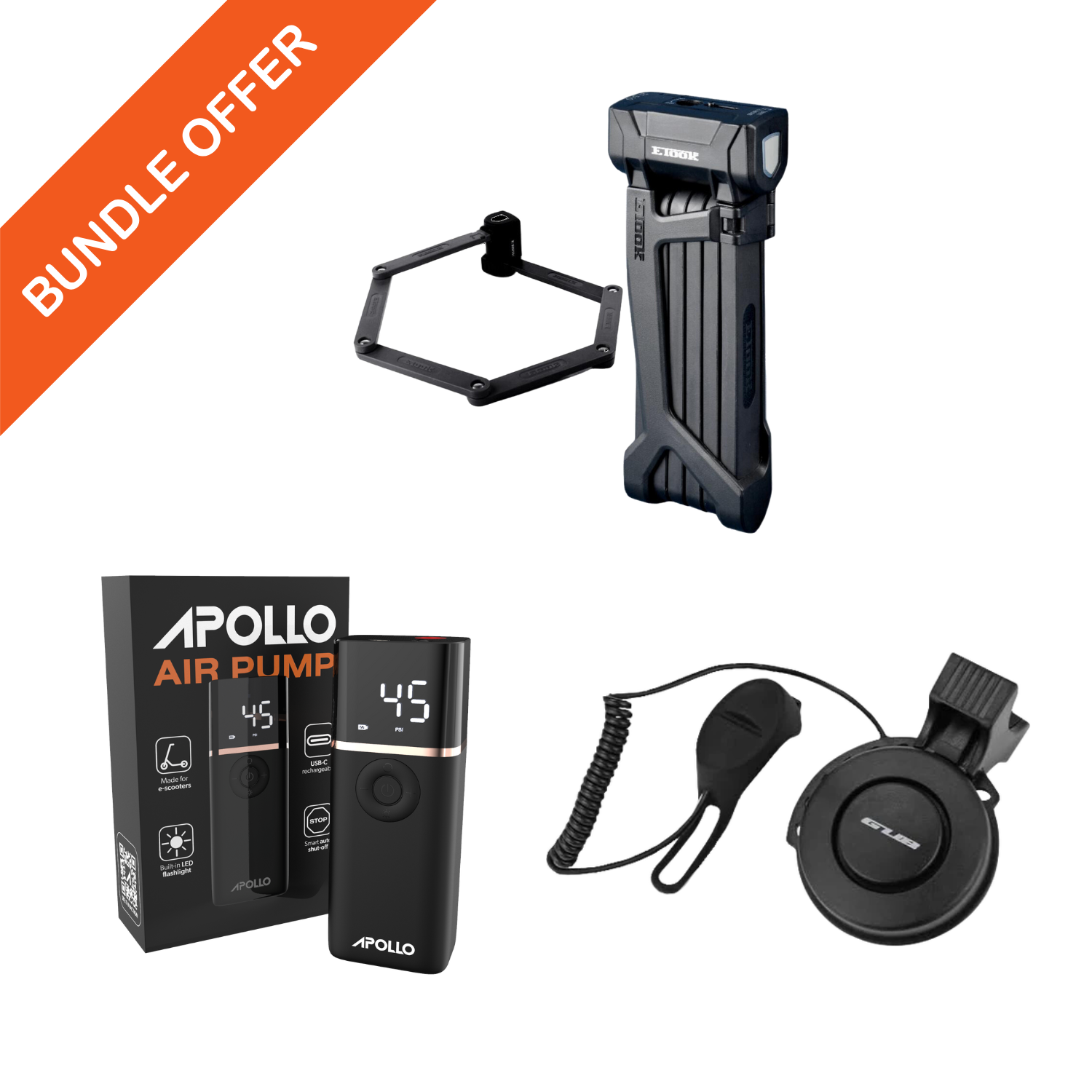 Best Daily Commuter Accessories for Work & Travel - Comfortable & Durable Essentials for Busy Professionals