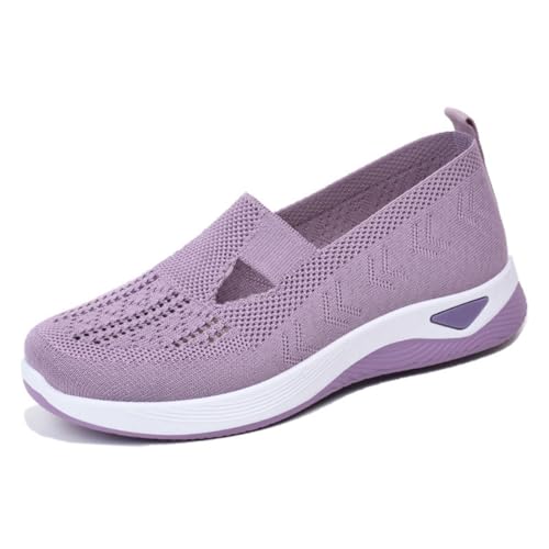 Pale Purple