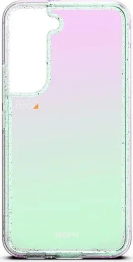 EFM Aspen Case with D3O Protection & 5G Signal Boost for Samsung Galaxy S22 - Shockproof Phone Cover for Outdoor Sports & Daily Use