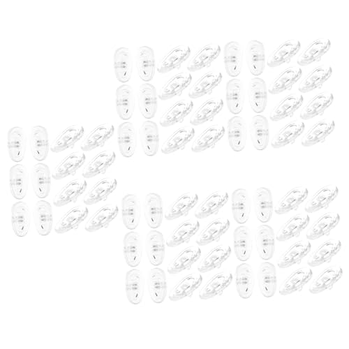 Transparentx5stk