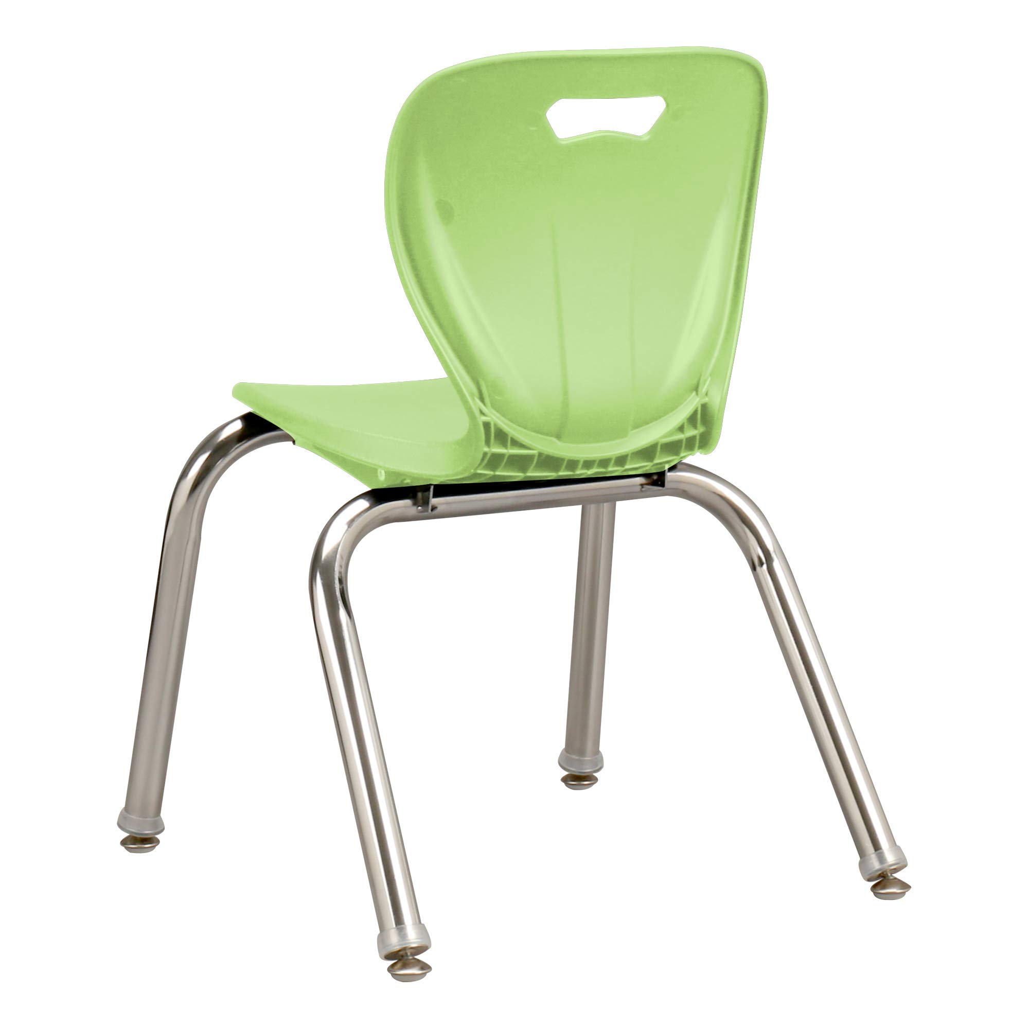 Learniture Shapes Series 14