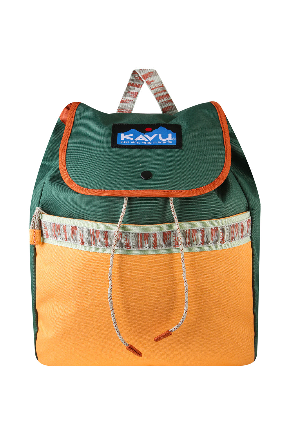 Wilder Ranch - Premium Outdoor Gear & Apparel for Hiking, Camping & Adventure | Durable & Stylish Clothing & Equipment