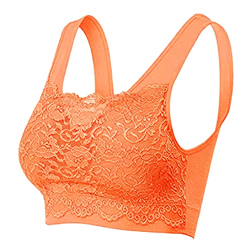 Z0817b-orange