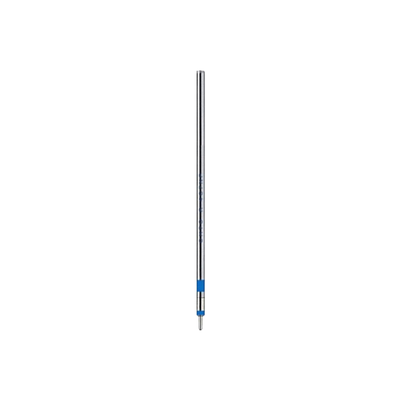 2+1 Multi-Function Pen Refill - Ballpoint, Stylus & LED Light - Perfect for Office, School & Note-Taking on Tablets