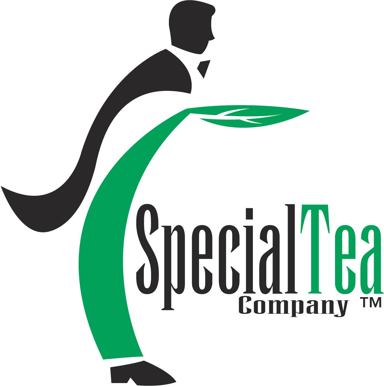 Premium Mulled Wine Spiced Fruit Tea - 100 Tea Bags for Cozy Winter Nights & Holiday Gatherings