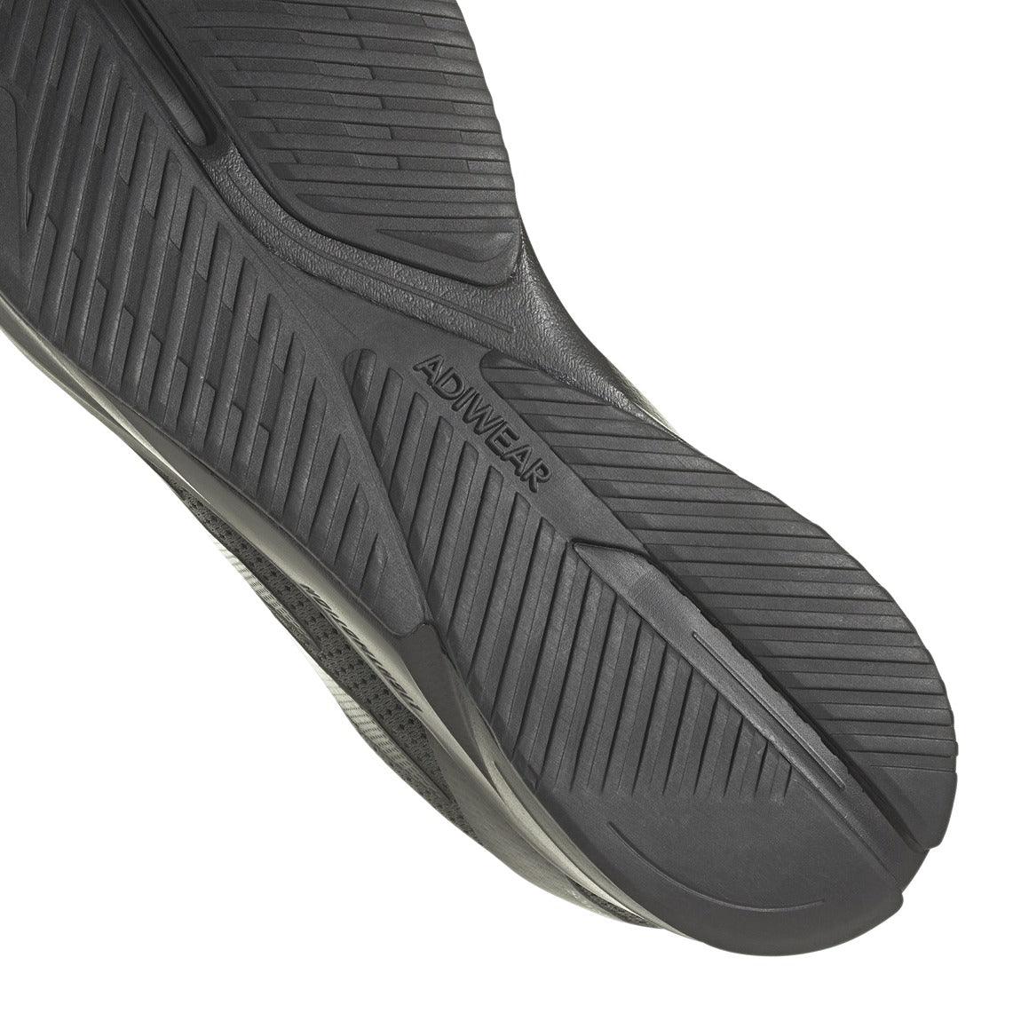 Adidas Duramo SL Men's Running Shoes - Lightweight & Breathable for Jogging, Training & Gym Workouts