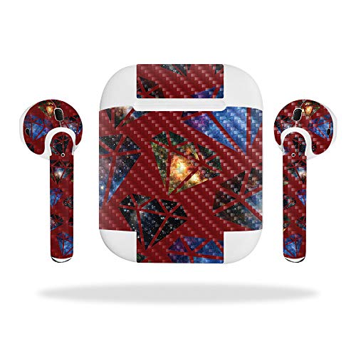 Diamond Galaxy