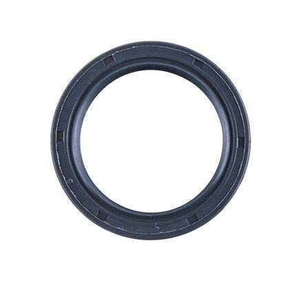 Polaris Sportsman 550 850 1000 Front Differential Axle Seal Kit (2009-2025) - East Lake Replacement Parts for Off-Road ATV Maintenance & Trail Riding Adventures