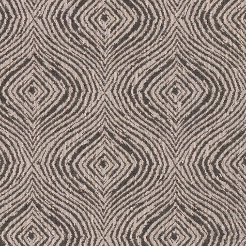 9 x 9 Inch Premium Home Decor Fabric Swatches - Unique Tottenham Society Collection - Perfect for Upholstery, Pillows & DIY Craft Projects