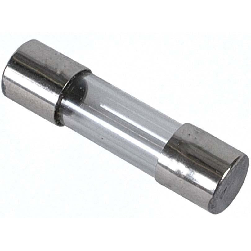 GMA Series Fast Acting Economy Type 1 Amp Fuses - Perfect for Home Appliances, Electronics & Automotive Electrical Protection