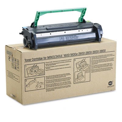 SD Black Toner Cartridge - High-Quality Replacement for Laser Printers | Perfect for Home, Office & Business Printing Needs