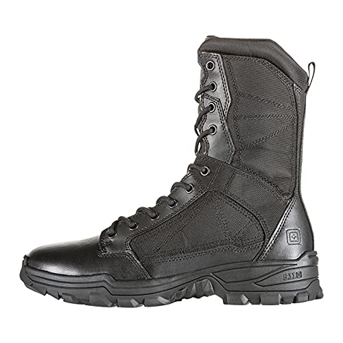 5.11 Men's Fast-Tac 8