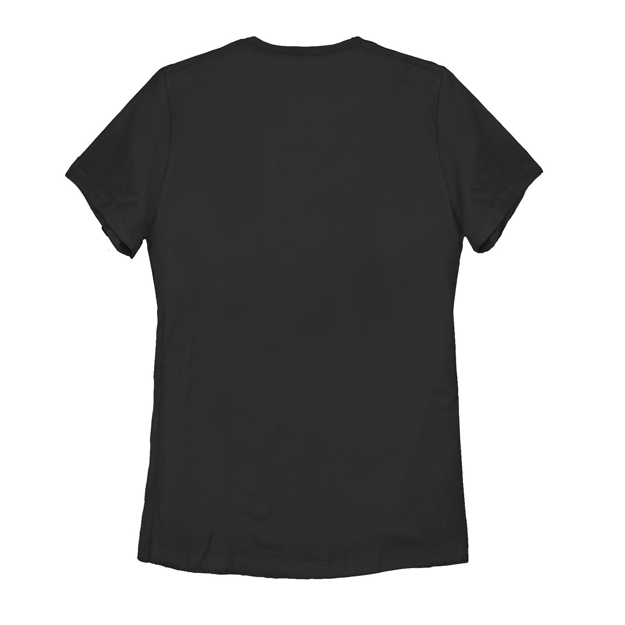 Women's Game of Thrones Iron Throne T-Shirt - Official Licensed GOT Merchandise - Perfect for Cosplay, Conventions & Fantasy Fans