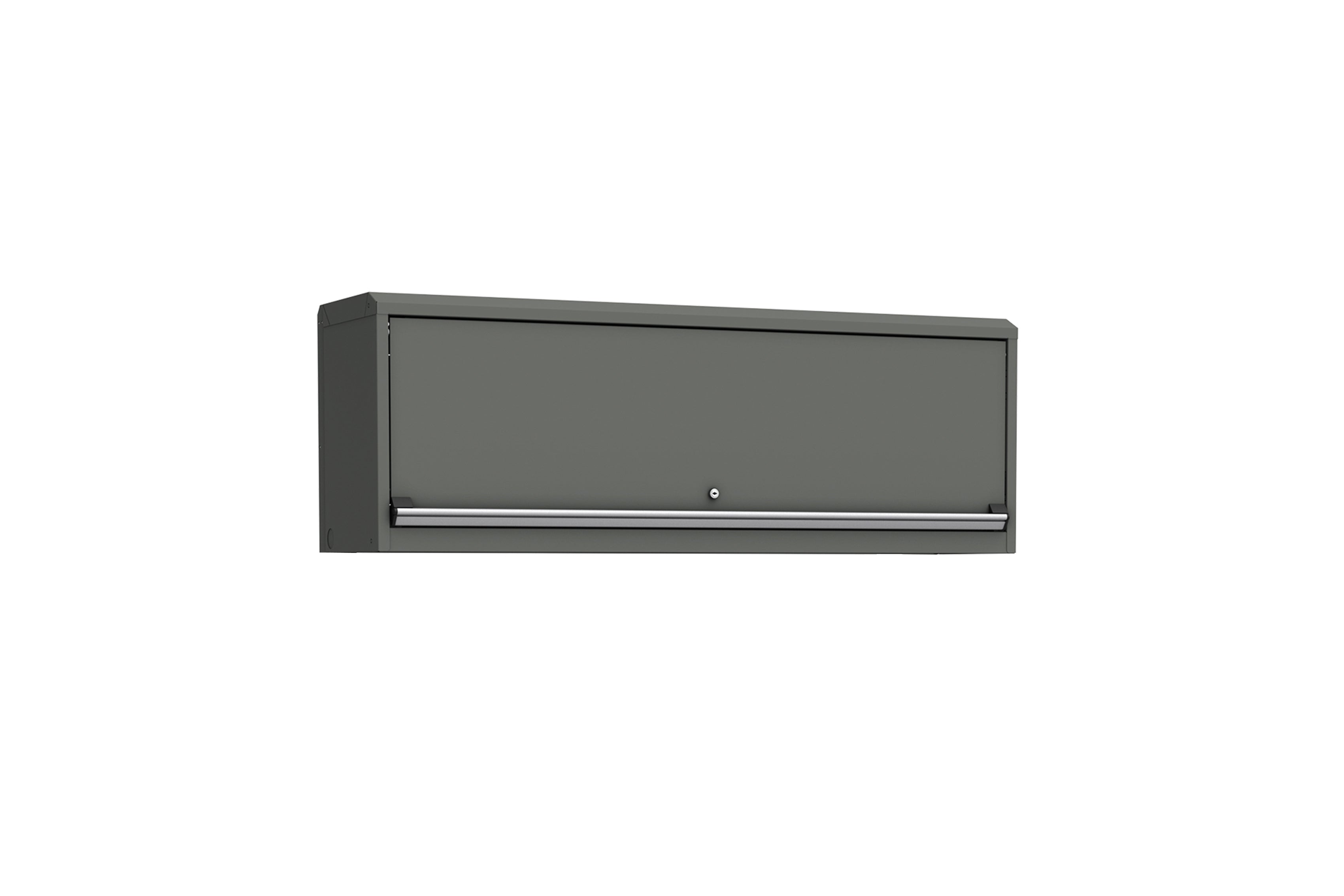 Rousseau Flipper Cabinets - High-Quality Arcade Game Cabinets for Home & Commercial Use | Perfect for Game Rooms, Bars, and Arcades