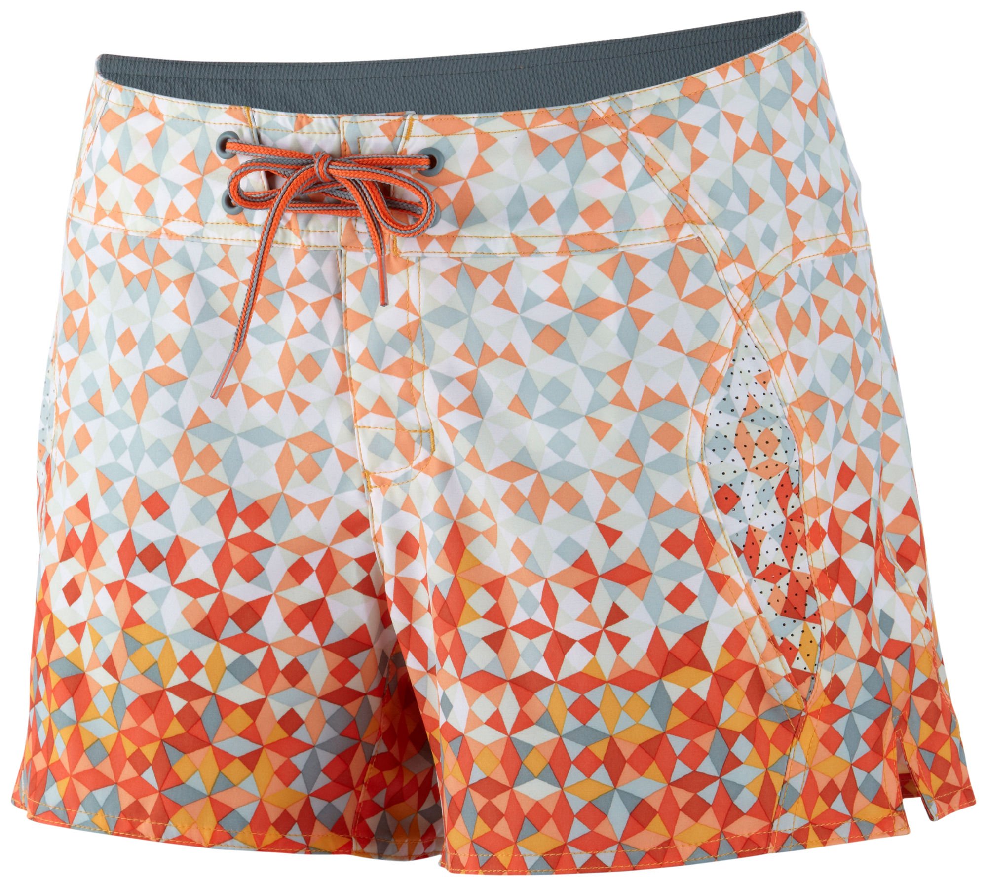 Columbia Drainmaker Quick-Dry Hiking Shorts for Men - Lightweight & Breathable Outdoor Adventure Shorts for Running, Camping & Travel