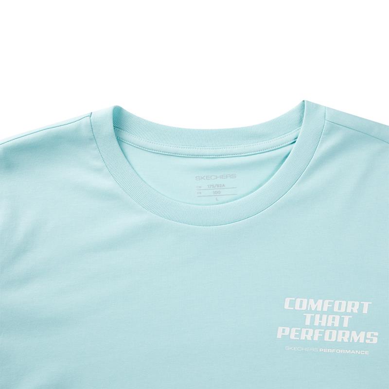 Stylish Short Sleeve T-Shirt P224U041/00BT - Perfect for Casual Wear, Summer Outfits & Everyday Comfort