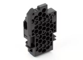 Bondtech SLS X Carriage Kit for Prusa i3 MK3S 3D Printer - Upgrade Part for Improved Printing Precision | Perfect for DIY 3D Printing Enthusiasts and Professionals