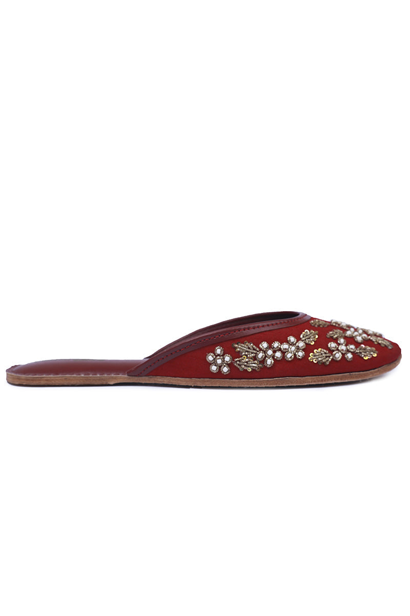 Marie 1 - Premium Women's Fashion Apparel | Trendy Outfits for Casual Wear, Office & Special Occasions