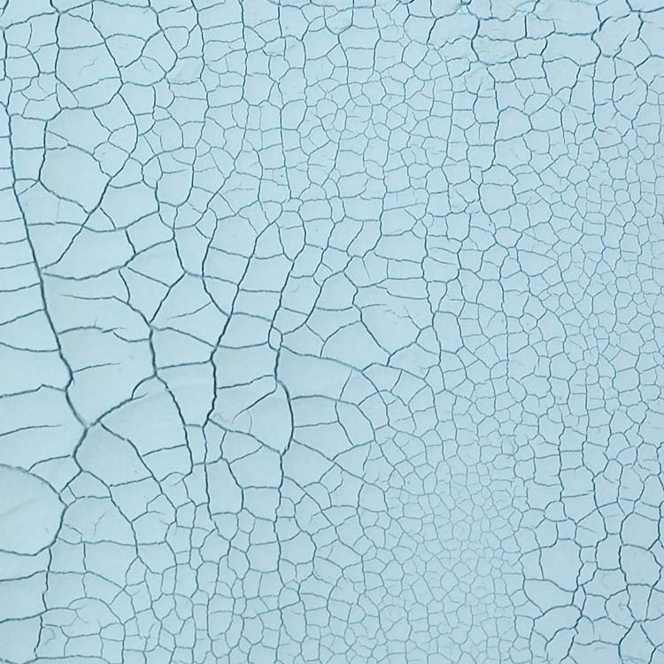 Cosmic Shimmer Crackle Paste - Crackle Medium for DIY Crafts, Scrapbooking & Mixed Media Art - Perfect for Creating Vintage & Distressed Effects on Paper, Canvas & Wood