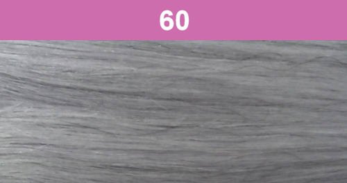 60