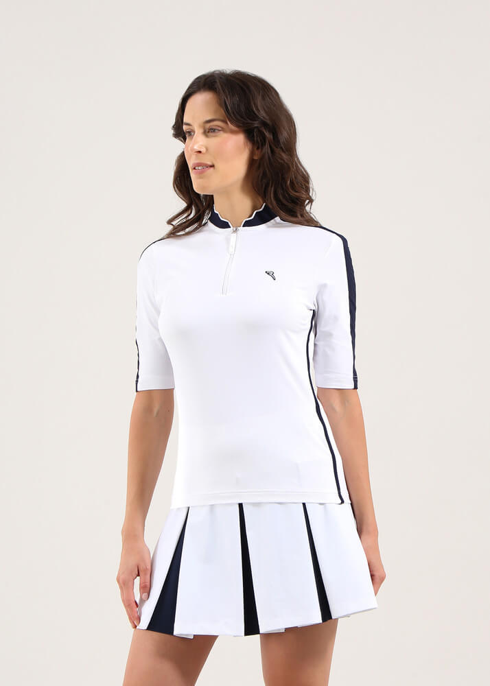 ATOLLI | Premium Fashion & Accessories - Final Sale - Perfect for Parties, Weddings & Special Events