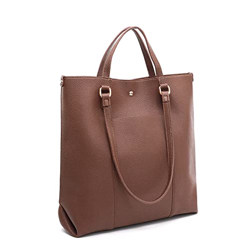 A Brown